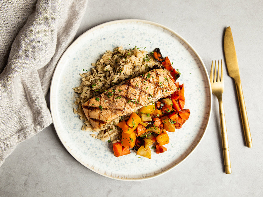 Dinner Kits