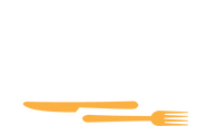 WithoutReservations