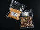 Thai Coconut Chicken Curry with Red and Black Rice Kit
