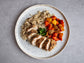 Maple Roasted Butternut Squash Stuffed Chicken Breast Dinner Kit