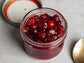 Cranberry-Cognac Sauce