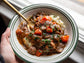 Beef Bourguignon Dinner Kit