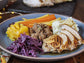 Semi-Boneless Roast Turkey Kit  (Available for Pre-order)