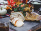 Semi-Boneless Roast Turkey Kit  (Available for Pre-order)